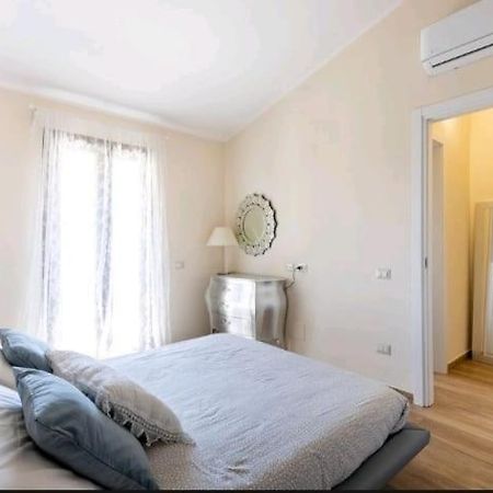 Casa Aurora Apartment Capitana Ngoại thất bức ảnh